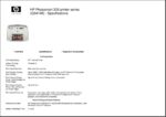 PDF Preview