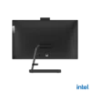 Lenovo IdeaCentre AIO 3 24IAP7 Intel® Core™ i7 i7-13620H 60.5 cm (23.8″) 1920 x 1080 pixels All-in-One PC 8 GB DDR4-SDRAM 512 GB SSD Wi-Fi 6 (802.11ax) Black