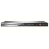 Philips Hard disk/DVD recorder DVDR3595H/05