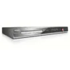 Philips Hard disk/DVD recorder DVDR3595H/05