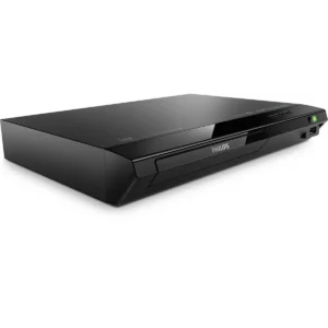 Philips Blu-ray Disc/DVD player BDP2385/12