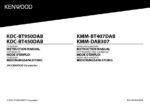 PDF Preview