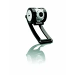 Philips Webcam SPC900NC/00