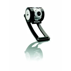 Philips Webcam SPC900NC/00