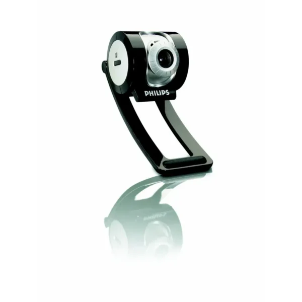 Philips Webcam SPC900NC/00