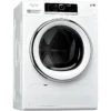 Whirlpool HSCX 70421 tumble dryer Freestanding Front-load 7 kg White