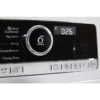 Whirlpool HSCX 70421 tumble dryer Freestanding Front-load 7 kg White