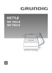 PDF Preview
