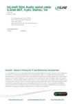 PDF Preview