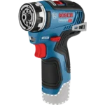 Bosch GSR 12V-35 FC Professional