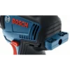 Bosch GSR 12V-35 FC Professional