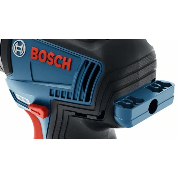 Bosch GSR 12V-35 FC Professional