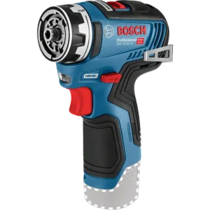 Bosch GSR 12V-35 FC Professional