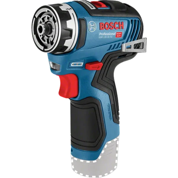 Bosch GSR 12V-35 FC Professional