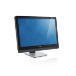 DELL XPS 2720 Intel® Core™ i5 i5-4460S 68.6 cm (27″) 2560 x 1440 pixels Touchscreen All-in-One PC 8 GB DDR3-SDRAM 1 TB HDD Windows 10 Home Black, Silver