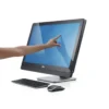 DELL XPS 2720 Intel® Core™ i5 i5-4460S 68.6 cm (27″) 2560 x 1440 pixels Touchscreen All-in-One PC 8 GB DDR3-SDRAM 1 TB HDD Windows 10 Home Black, Silver