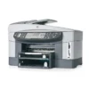HP OfficeJet 7410 Inkjet A4 4800 x 1200 DPI Wi-Fi