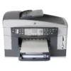 HP OfficeJet 7410 Inkjet A4 4800 x 1200 DPI Wi-Fi
