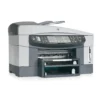 HP OfficeJet 7410 Inkjet A4 4800 x 1200 DPI Wi-Fi