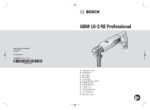 PDF Preview