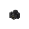 Sony ZV-E1 + FE 28-60mm F4-5.6 MILC Body 12.1 MP Exmor R CMOS 4240 x 2832 pixels Black