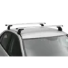 Thule Rapid System 751 car roof rack accessory Feet