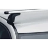 Thule Rapid System 751 car roof rack accessory Feet