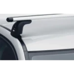 Thule Rapid System 751 car roof rack accessory Feet