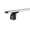 Thule Rapid System 751 car roof rack accessory Feet
