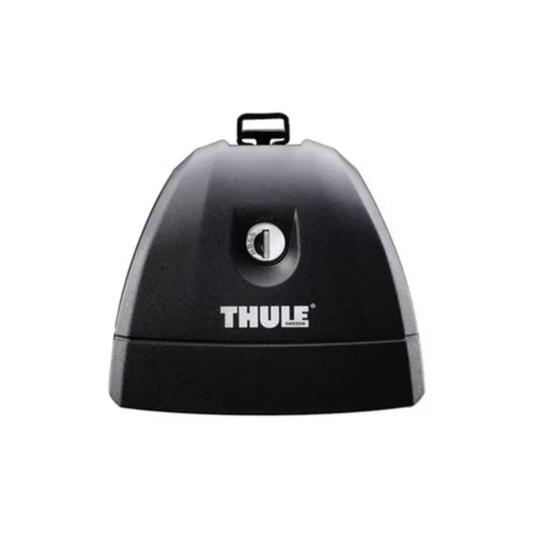 Thule Rapid System 751 car roof rack accessory Feet