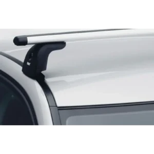 Thule Rapid System 751 car roof rack accessory Feet