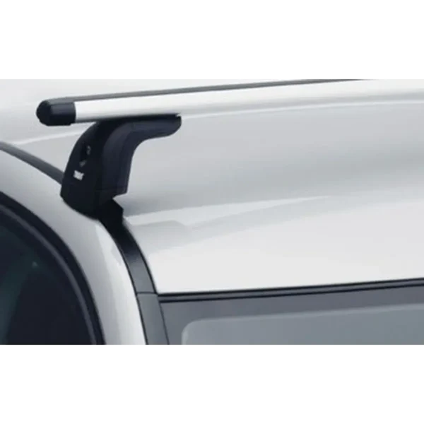 Thule Rapid System 751 car roof rack accessory Feet