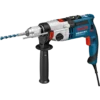 Bosch GSB 21-2 RCT 3000 RPM Keyless 2.9 kg