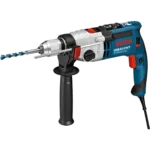 Bosch GSB 21-2 RCT 3000 RPM Keyless 2.9 kg