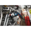 Bosch GSB 21-2 RCT 3000 RPM Keyless 2.9 kg