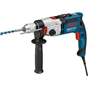 Bosch GSB 21-2 RCT 3000 RPM Keyless 2.9 kg