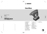 PDF Preview