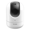 D-Link DCS-8526LH/E 360 Camera