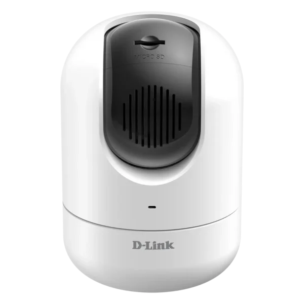 D-Link DCS-8526LH/E 360 Camera