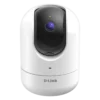 D-Link DCS-8526LH/E 360 Camera