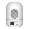 D-Link DCS-8526LH/E 360 Camera