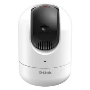 D-Link DCS-8526LH/E 360 Camera