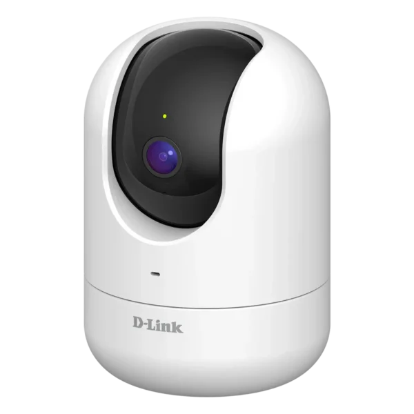 D-Link DCS-8526LH/E 360 Camera