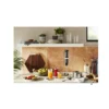 KitchenAid KHBV53BM electric food chopper 180 W Black