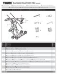 PDF Preview