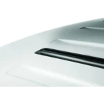 Thule TP42 car roof rack accessory