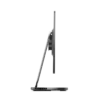 Lenovo Yoga AIO 9 32IRH8 Intel® Core™ i9 i9-13900H 80 cm (31.5″) 3840 x 2160 pixels All-in-One PC 32 GB LPDDR5-SDRAM 1 TB SSD NVIDIA GeForce RTX 4050 Windows 11 Home Wi-Fi 6E (802.11ax) Grey