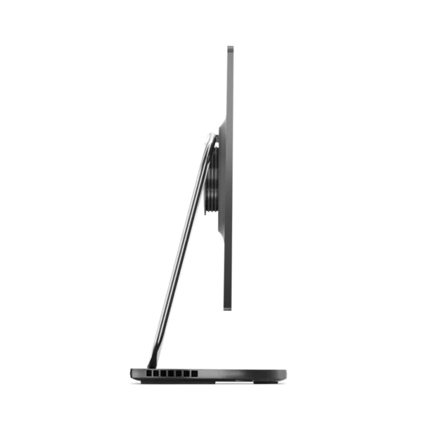 Lenovo Yoga AIO 9 32IRH8 Intel® Core™ i9 i9-13900H 80 cm (31.5″) 3840 x 2160 pixels All-in-One PC 32 GB LPDDR5-SDRAM 1 TB SSD NVIDIA GeForce RTX 4050 Windows 11 Home Wi-Fi 6E (802.11ax) Grey