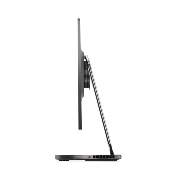 Lenovo Yoga AIO 9 32IRH8 Intel® Core™ i9 i9-13900H 80 cm (31.5″) 3840 x 2160 pixels All-in-One PC 32 GB LPDDR5-SDRAM 1 TB SSD NVIDIA GeForce RTX 4050 Windows 11 Home Wi-Fi 6E (802.11ax) Grey