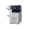 Xerox B8155V_F multifunction printer A3 1200 x 2400 DPI 55 ppm Wi-Fi